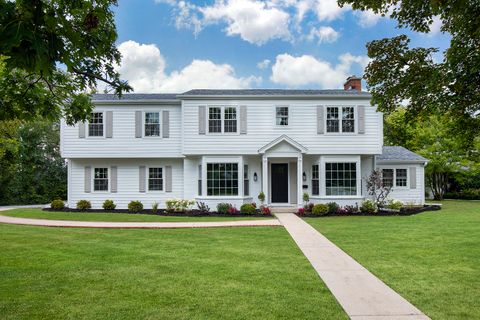 Photo of 2348 Ash Lane, Northbrook, IL 60062 (MLS # 12566111)