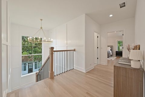 Tiny photo for 1758 Chapel Court, Northbrook, IL 60062 (MLS # 12455085)
