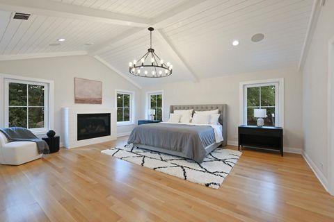 Tiny photo for 1758 Chapel Court, Northbrook, IL 60062 (MLS # 12455085)