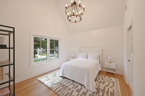 Tiny photo for 1758 Chapel Court, Northbrook, IL 60062 (MLS # 12455085)