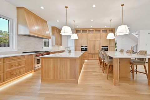 Tiny photo for 1758 Chapel Court, Northbrook, IL 60062 (MLS # 12455085)