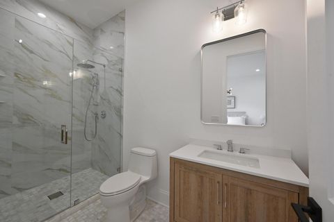 Tiny photo for 1758 Chapel Court, Northbrook, IL 60062 (MLS # 12455085)