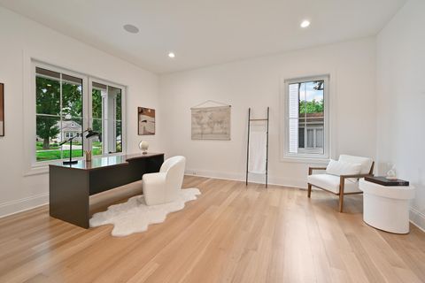 Tiny photo for 1758 Chapel Court, Northbrook, IL 60062 (MLS # 12455085)