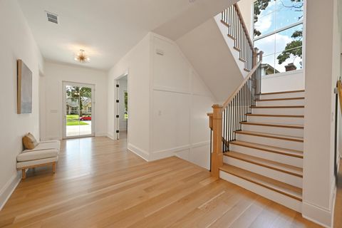 Tiny photo for 1758 Chapel Court, Northbrook, IL 60062 (MLS # 12455085)