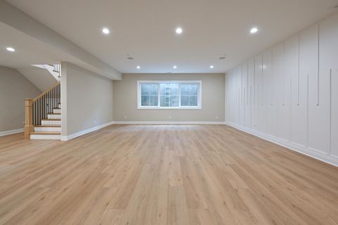 Tiny photo for 1758 Chapel Court, Northbrook, IL 60062 (MLS # 12455085)