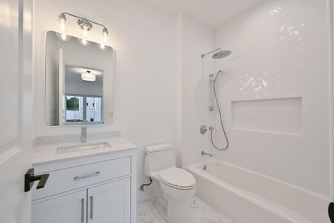 Tiny photo for 1758 Chapel Court, Northbrook, IL 60062 (MLS # 12455085)