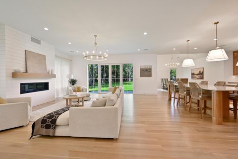 Tiny photo for 1758 Chapel Court, Northbrook, IL 60062 (MLS # 12455085)