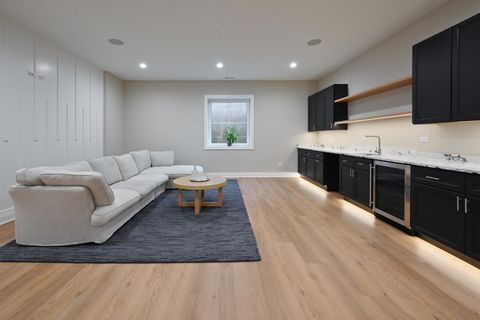 Tiny photo for 1758 Chapel Court, Northbrook, IL 60062 (MLS # 12455085)