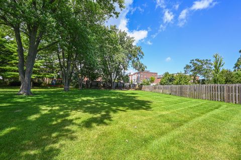 Tiny photo for 1758 Chapel Court, Northbrook, IL 60062 (MLS # 12455085)