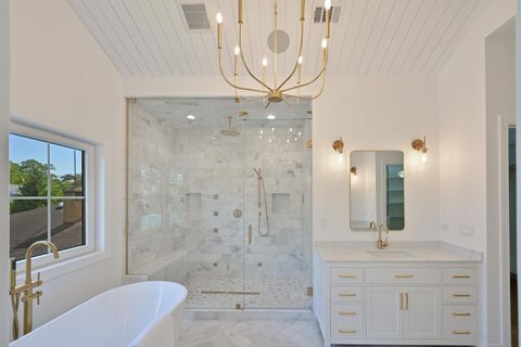 Tiny photo for 1758 Chapel Court, Northbrook, IL 60062 (MLS # 12455085)
