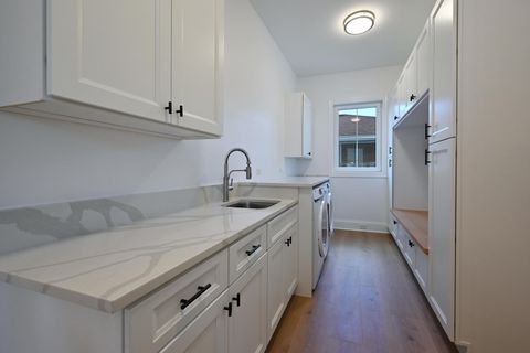 Tiny photo for 1758 Chapel Court, Northbrook, IL 60062 (MLS # 12455085)