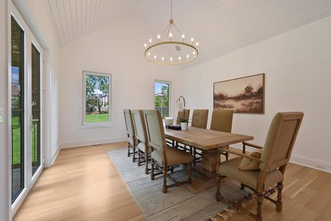 Tiny photo for 1758 Chapel Court, Northbrook, IL 60062 (MLS # 12455085)