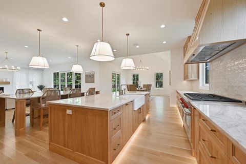 Tiny photo for 1758 Chapel Court, Northbrook, IL 60062 (MLS # 12455085)