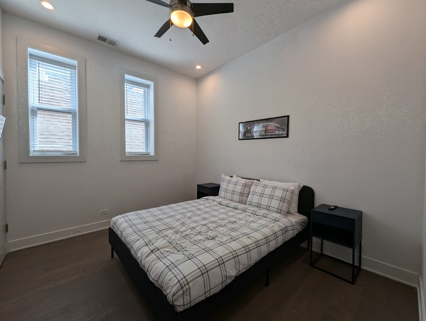 2120 W Belmont Avenue 3F