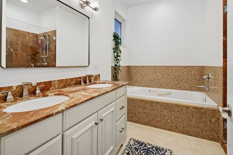 Tiny photo for 1423 N Artesian Avenue #1, Chicago, IL 60622 (MLS # 12541241)