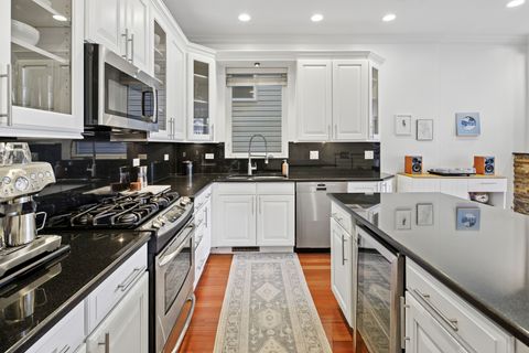 Tiny photo for 1423 N Artesian Avenue #1, Chicago, IL 60622 (MLS # 12541241)