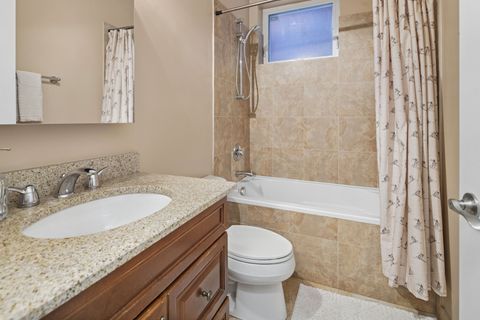 Tiny photo for 1423 N Artesian Avenue #1, Chicago, IL 60622 (MLS # 12541241)