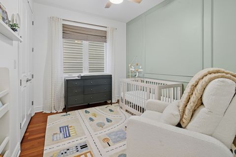 Tiny photo for 1423 N Artesian Avenue #1, Chicago, IL 60622 (MLS # 12541241)