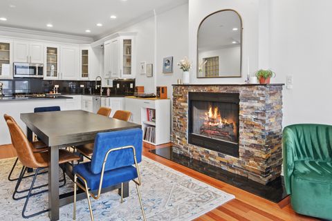 Tiny photo for 1423 N Artesian Avenue #1, Chicago, IL 60622 (MLS # 12541241)