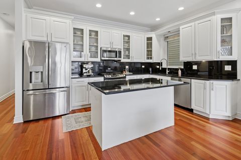 Tiny photo for 1423 N Artesian Avenue #1, Chicago, IL 60622 (MLS # 12541241)