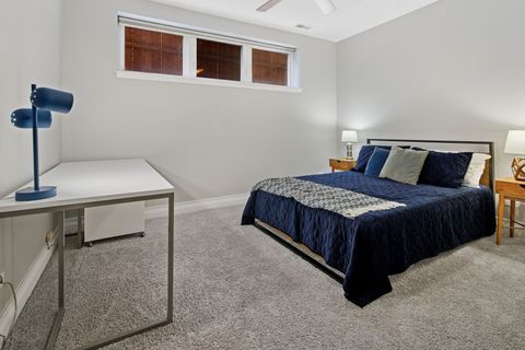 Tiny photo for 1423 N Artesian Avenue #1, Chicago, IL 60622 (MLS # 12541241)