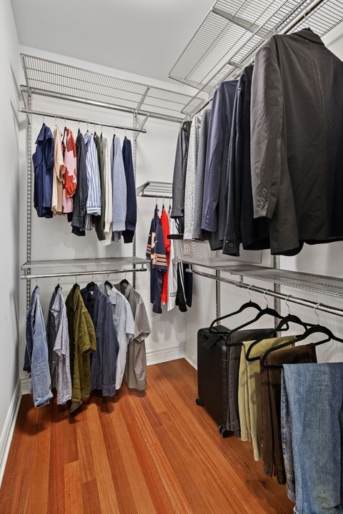 Tiny photo for 1423 N Artesian Avenue #1, Chicago, IL 60622 (MLS # 12541241)