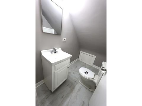 Tiny photo for 24 166th Place, Calumet City, IL 60409 (MLS # 12553378)