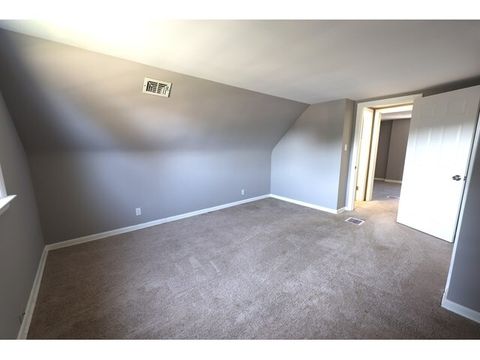 Tiny photo for 24 166th Place, Calumet City, IL 60409 (MLS # 12553378)