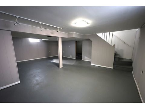 Tiny photo for 24 166th Place, Calumet City, IL 60409 (MLS # 12553378)