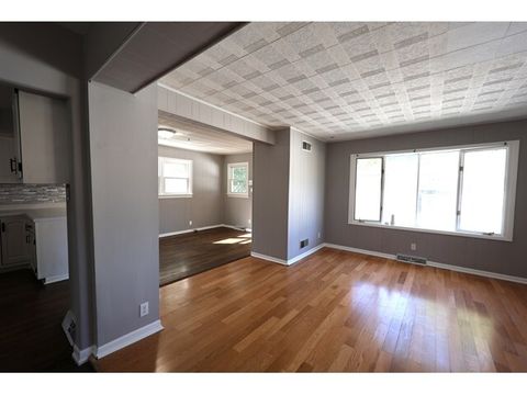 Tiny photo for 24 166th Place, Calumet City, IL 60409 (MLS # 12553378)