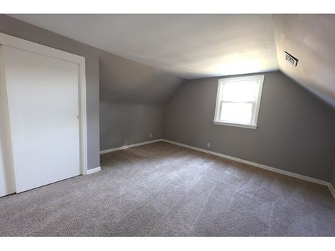 Tiny photo for 24 166th Place, Calumet City, IL 60409 (MLS # 12553378)