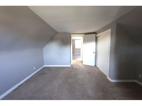 Tiny photo for 24 166th Place, Calumet City, IL 60409 (MLS # 12553378)