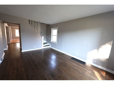 Tiny photo for 24 166th Place, Calumet City, IL 60409 (MLS # 12553378)