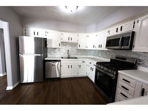 Tiny photo for 24 166th Place, Calumet City, IL 60409 (MLS # 12553378)