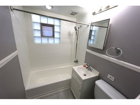 Tiny photo for 24 166th Place, Calumet City, IL 60409 (MLS # 12553378)