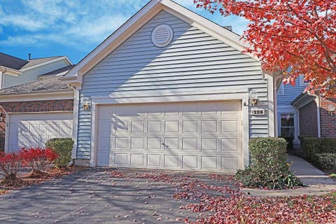 Featured picture for the property 11923403