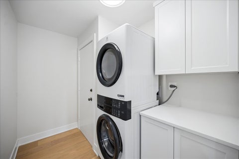 Tiny photo for 1740 Mission Hills Road #303, Northbrook, IL 60062 (MLS # 12783178)