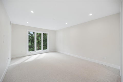 Tiny photo for 1740 Mission Hills Road #303, Northbrook, IL 60062 (MLS # 12783178)