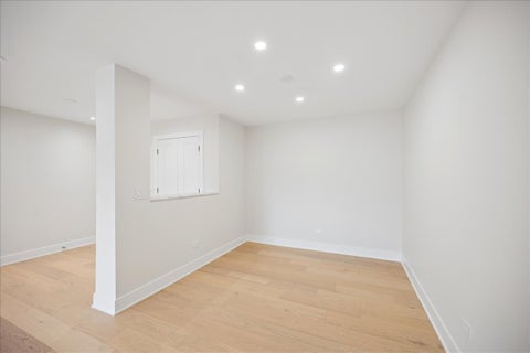 Tiny photo for 1740 Mission Hills Road #303, Northbrook, IL 60062 (MLS # 12783178)