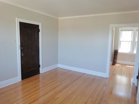 Tiny photo for 1941 Grove Avenue #201, Berwyn, IL 60402 (MLS # 12586253)