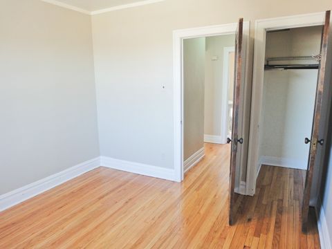 Tiny photo for 1941 Grove Avenue #201, Berwyn, IL 60402 (MLS # 12586253)