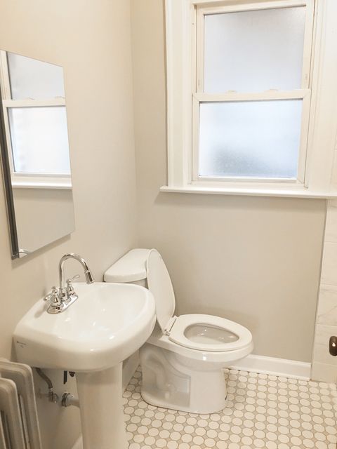 Tiny photo for 1941 Grove Avenue #201, Berwyn, IL 60402 (MLS # 12586253)