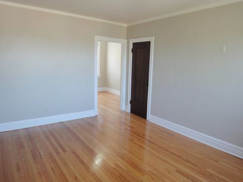 Tiny photo for 1941 Grove Avenue #201, Berwyn, IL 60402 (MLS # 12586253)