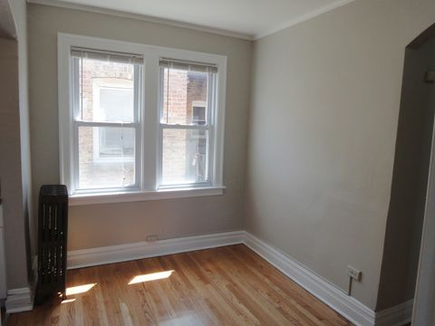 Tiny photo for 1941 Grove Avenue #201, Berwyn, IL 60402 (MLS # 12586253)