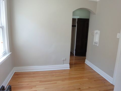 Tiny photo for 1941 Grove Avenue #201, Berwyn, IL 60402 (MLS # 12586253)