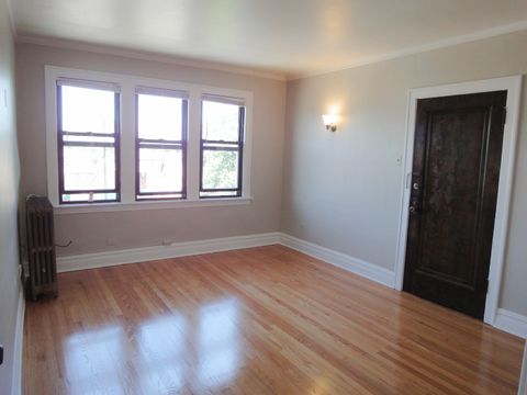 Tiny photo for 1941 Grove Avenue #201, Berwyn, IL 60402 (MLS # 12586253)