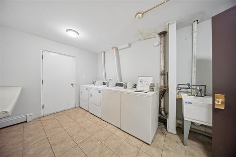 Tiny photo for 11245 S Harlem Avenue #A1, Worth, IL 60482 (MLS # 12621072)