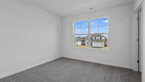 Tiny photo for 2912 Savana Drive, Joliet, IL 60435 (MLS # 12576002)