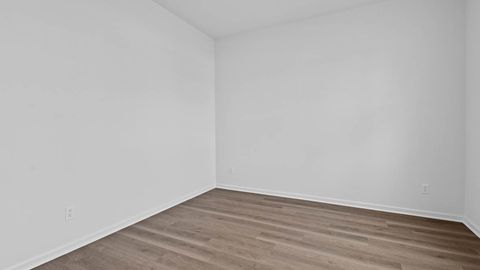 Tiny photo for 2912 Savana Drive, Joliet, IL 60435 (MLS # 12576002)