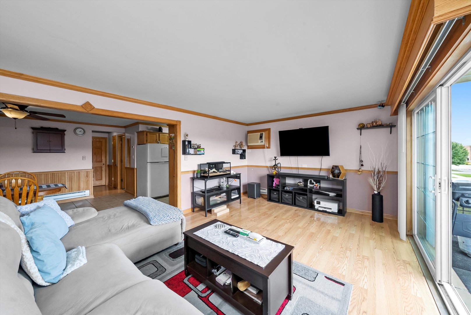 7306 W 86th Street 2B